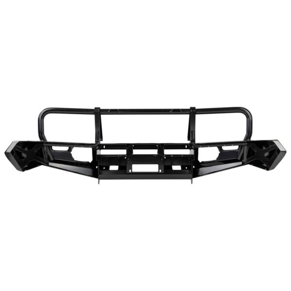 ARB - 3414520B - Winch Bumper