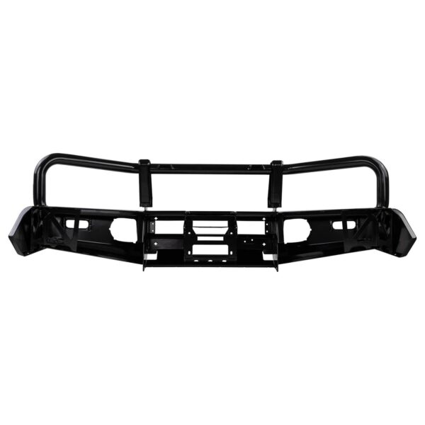 ARB - 3414560B - Summit Combination Bumper