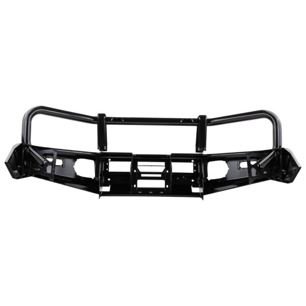 ARB - 3414570 - Summit Combination Bumper