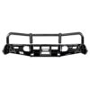 ARB - 3414600B - Summit Combination Bumper