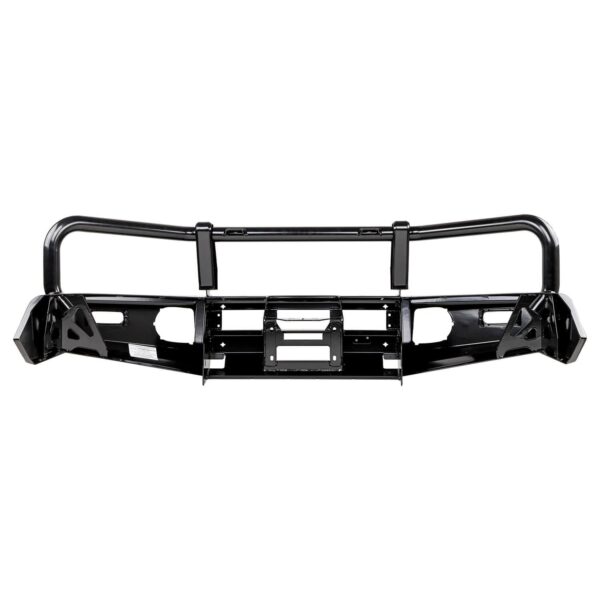 ARB - 3414600 - Summit Combination Bumper