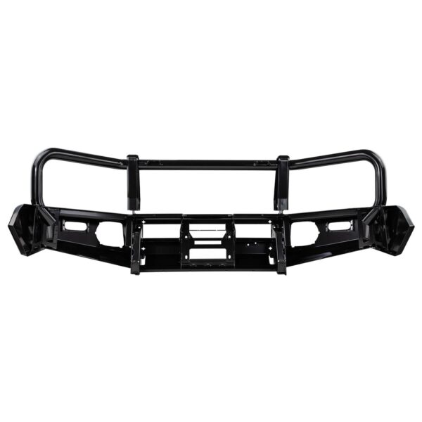 ARB - 3414630B - Summit Combination Bumper