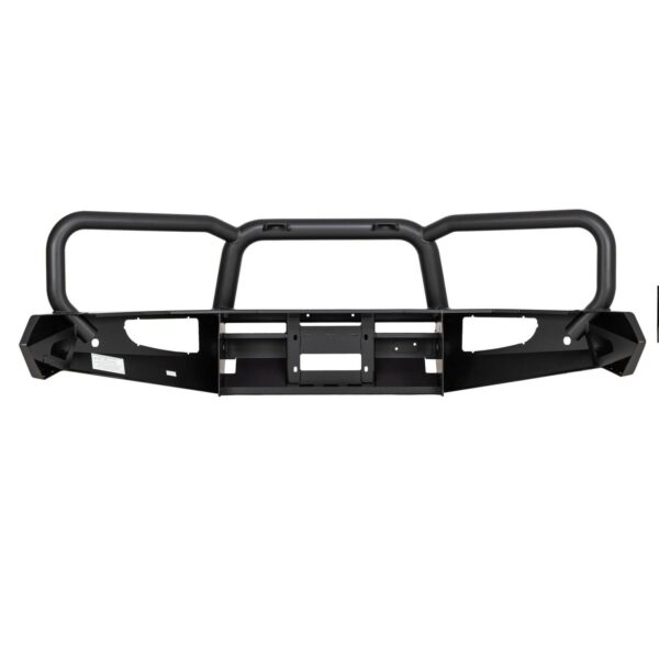 ARB - 3414730B - Commercial Combination Bumper