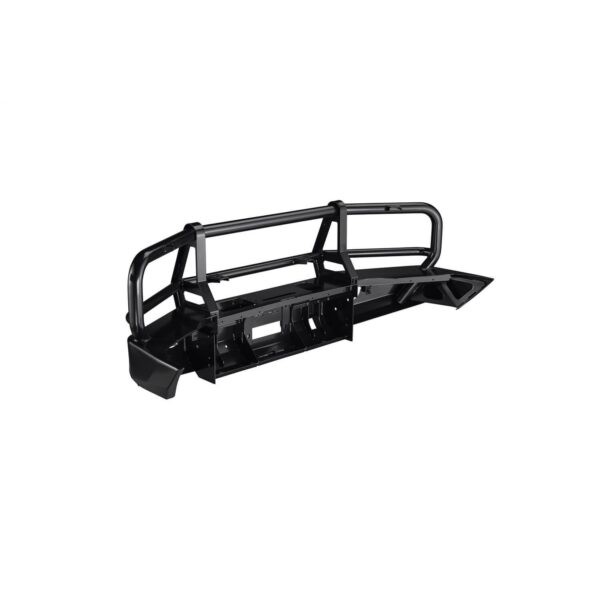 ARB - 3415010 - Winch Bumper