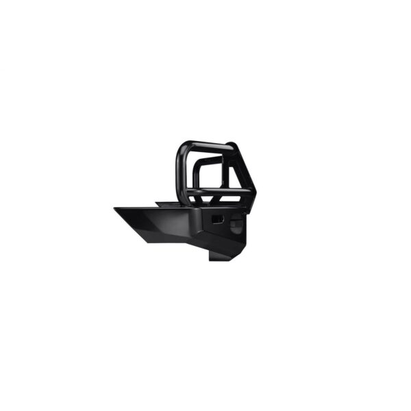 ARB - 3415010 - Winch Bumper