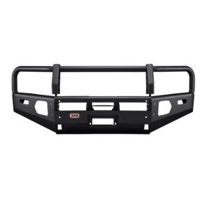 ARB - 3415020KB - Summit Combination Bumper Kit