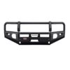ARB - 3415020K - Summit Combination Bumper Kit