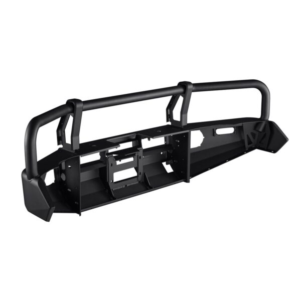 ARB - 3415020KB - Summit Combination Bumper Kit