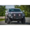 ARB - 3415020K - Summit Combination Bumper Kit