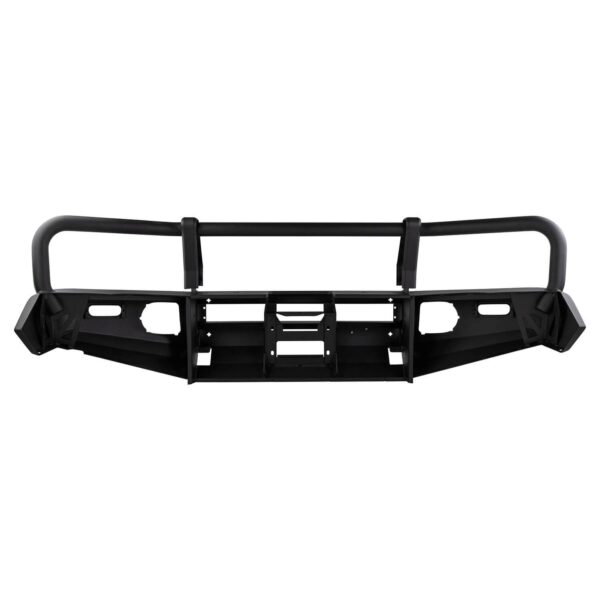 ARB - 3415020B - Summit Bumper