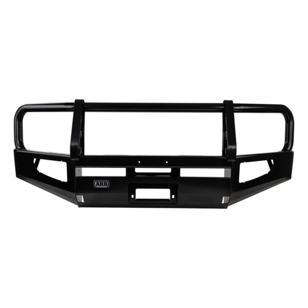 ARB - 3415210B - Commercial Combination Bumper