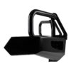 ARB - 3415210B - Commercial Combination Bumper
