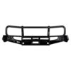 ARB - 3415210B - Commercial Combination Bumper