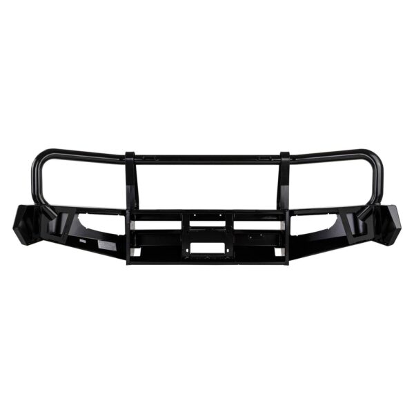 ARB - 3415210B - Commercial Combination Bumper