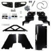 ARB - 3415210B - Commercial Combination Bumper