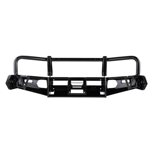 ARB - 3415250B - Summit Winch Bumper