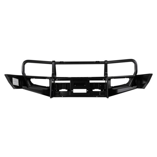 ARB - 3417300B - Winch Bumper