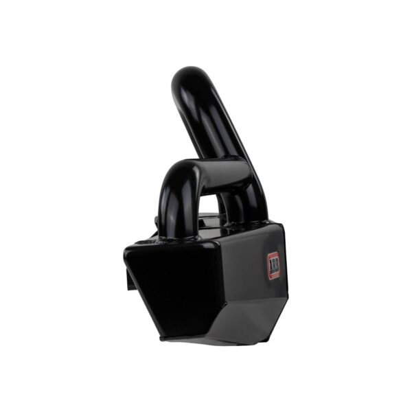 ARB - 3420020 - Winch Bumper