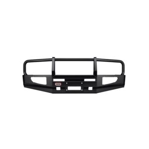 ARB - 3420210B - Combination Bumper