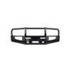 ARB - 3420210 - Combination Bumper