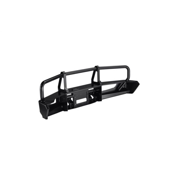 ARB - 3420210B - Combination Bumper