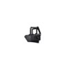 ARB - 3420210B - Combination Bumper