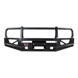 ARB - 3421410B - Winch Bumper