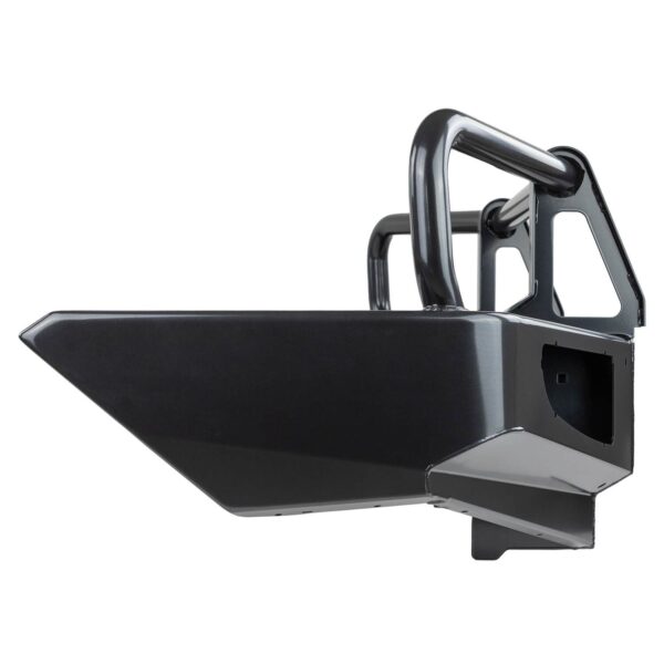 ARB - 3421410B - Winch Bumper