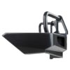 ARB - 3421410 - Winch Bumper
