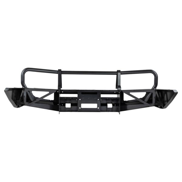 ARB - 3421410B - Winch Bumper