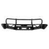ARB - 3421410 - Winch Bumper
