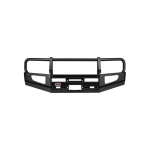 ARB - 3421520B - Combination Bumper