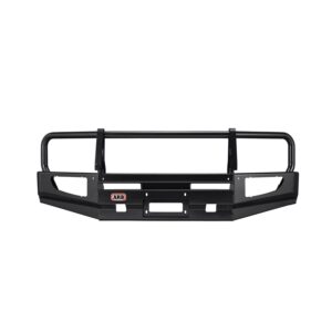 ARB - 3421530B - Combination Bumper