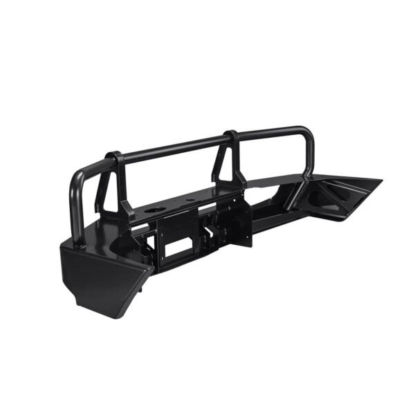 ARB - 3421530 - Combination Bumper