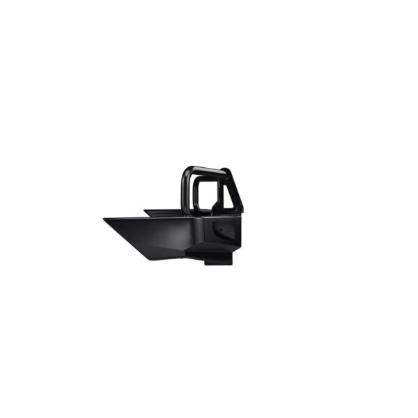 ARB - 3421540B - Combination Bumper