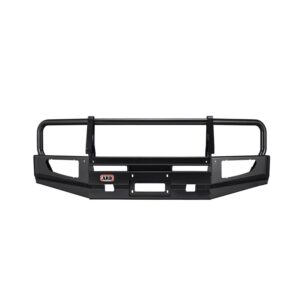 ARB - 3421610B - Winch Bumper