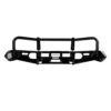 ARB - 3421820 - Summit Combination Bumper