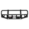 ARB - 3421830 - Summit Combination Bumper