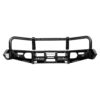 ARB - 3421830 - Summit Combination Bumper