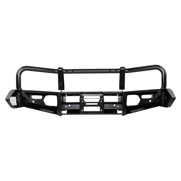ARB - 3421830 - Summit Combination Bumper