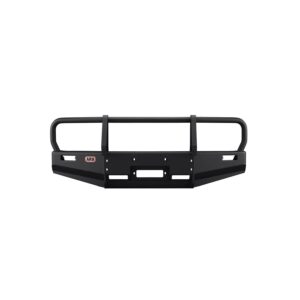 ARB - 3423040B - Winch Bumper