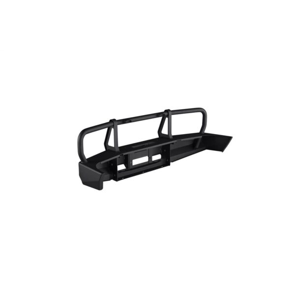 ARB - 3423040 - Winch Bumper