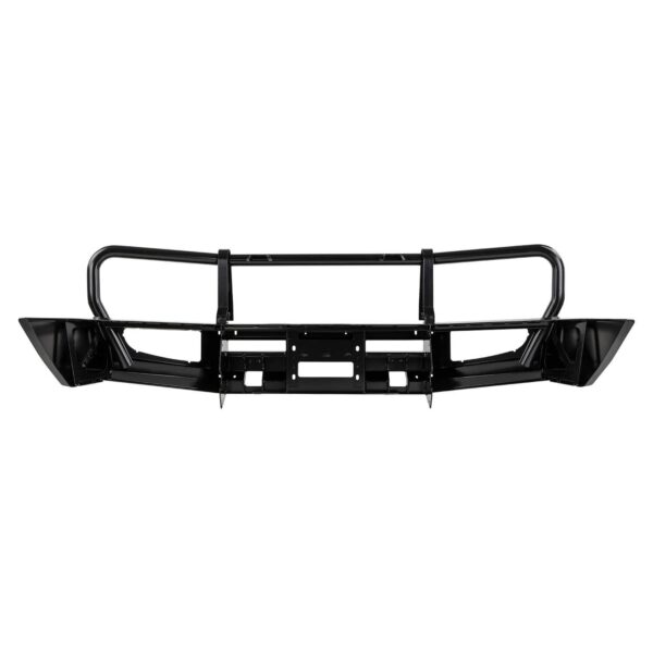 ARB - 3423130 - Winch Bumper