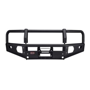 ARB - 3423160K - Summit Combination Bumper Kit