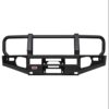 ARB - 3424050B - Combination Bumper