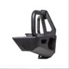 ARB - 3424050B - Combination Bumper