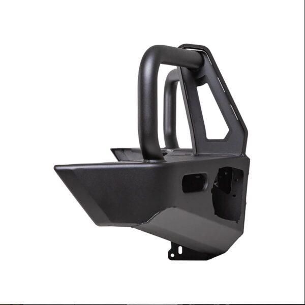 ARB - 3424050B - Combination Bumper
