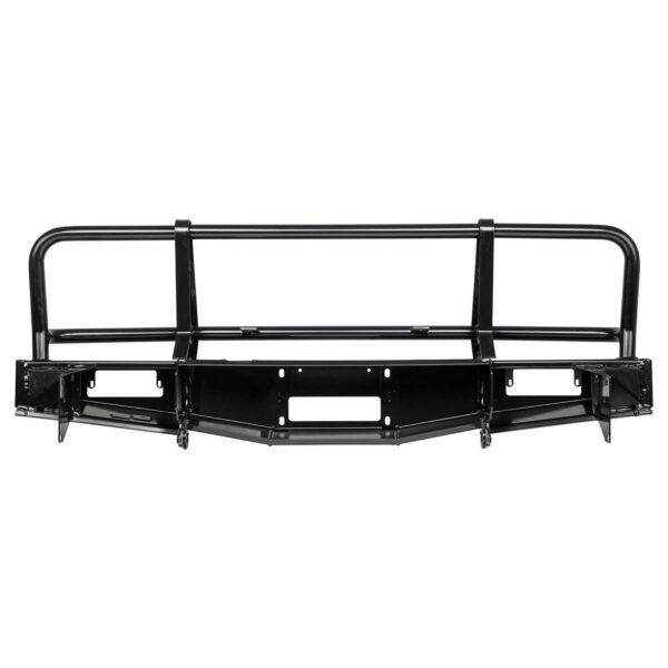 ARB - 3424110 - Combination Bumper