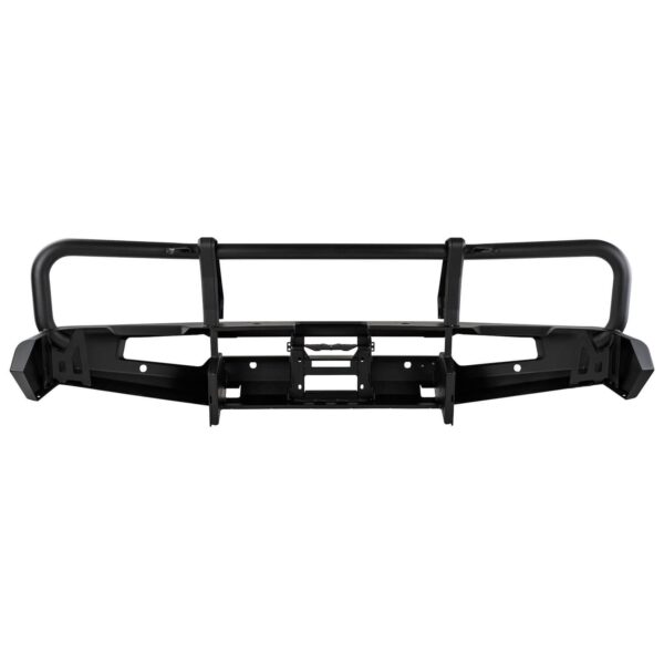 ARB - 3425010B - Summit MKII Winch Bumper Kit