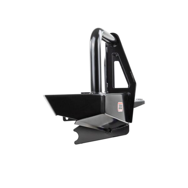 ARB - 3426010 - Winch Bumper
